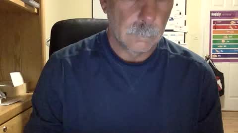 likefhot online show from April 27, 12:14 pm