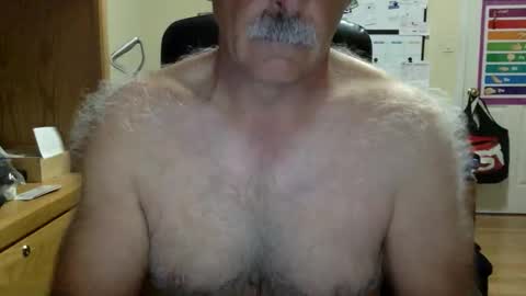 likefhot online show from April 28, 1:38 pm