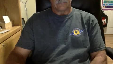 likefhot online show from May 1, 1:59 pm