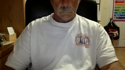likefhot online show from May 2, 2:44 pm
