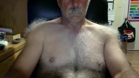 likefhot online show from May 3, 1:50 pm