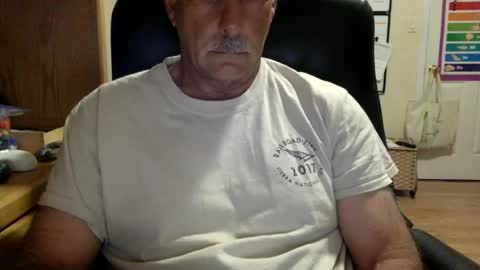 likefhot online show from July 19, 1:15 pm