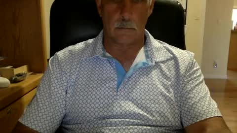 likefhot online show from July 21, 10:34 pm