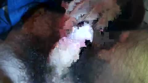 likehockey1234 online show from December 17, 4:29 am