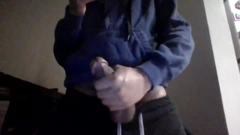 Snapshot of likeitorleaveit008 chatting on October 29, 3:09 am likeitorleaveit008 online show from October 29, 3:09 am