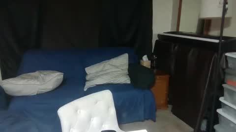 Snapshot of likerightnow chatting on September 14, 10:47 am likerightnow online show from September 14, 10:47 am