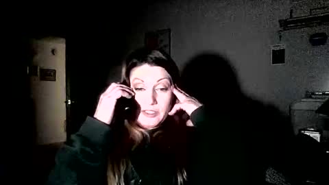 likerightnow online show from November 22, 9:08 am