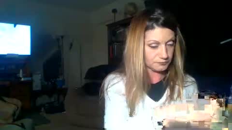 likerightnow online show from January 12, 1:05 pm