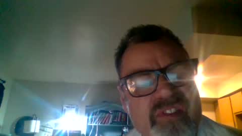 likerightnow online show from February 24, 10:35 am