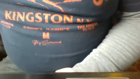 Snapshot of likestobewatchedm chatting on January 18, 3:38 pm N online show from January 18, 3:38 pm