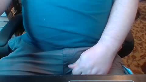 Snapshot of likestobewatchedm chatting on September 13, 2:39 pm N online show from September 13, 2:39 pm