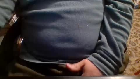 Snapshot of likestobewatchedm chatting on November 7, 11:38 pm N online show from November 7, 11:38 pm