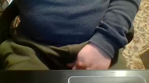 N online show from March 14, 1:44 am