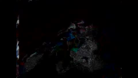 Snapshot of likethat6999 chatting on December 8, 7:54 pm likethat6999 online show from December 8, 7:54 pm