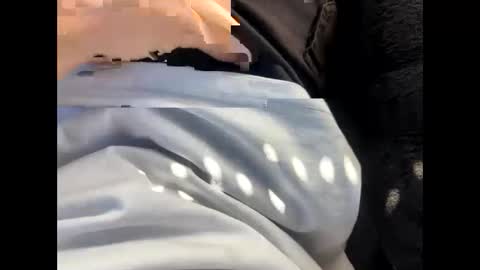 Snapshot of likethat6999 chatting on September 28, 8:25 pm likethat6999 online show from September 28, 8:25 pm