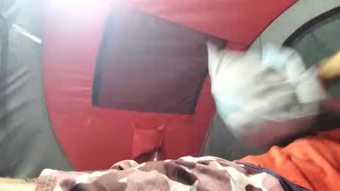 liketowatch1234529419 online show from December 16, 6:51 am