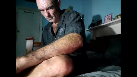 liketowatch1234529419 online show from April 3, 2:37 pm