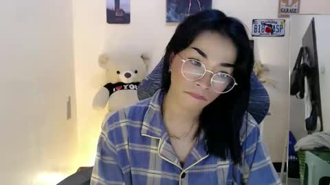 Leng online show from January 7, 3:25 pm