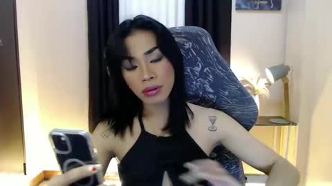 Leng online show from January 15, 9:40 pm