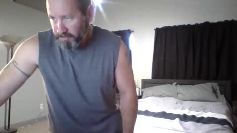 likmdurtylv online show from November 26, 11:06 pm