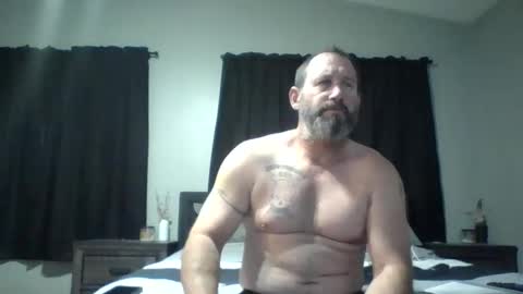 likmdurtylv online show from December 4, 12:53 am