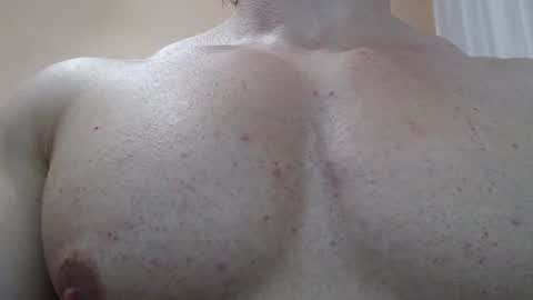 Maximus online show from December 29, 1:24 am