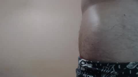 Maximus online show from January 10, 12:27 am