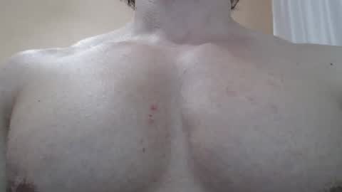 Maximus online show from February 10, 3:03 am