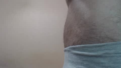 Maximus online show from February 26, 9:32 am