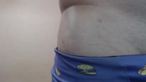 Maximus online show from September 19, 10:38 am