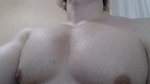 Maximus online show from December 15, 11:25 am