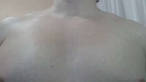 Maximus online show from February 6, 1:10 am