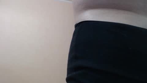 Maximus online show from February 11, 12:04 am