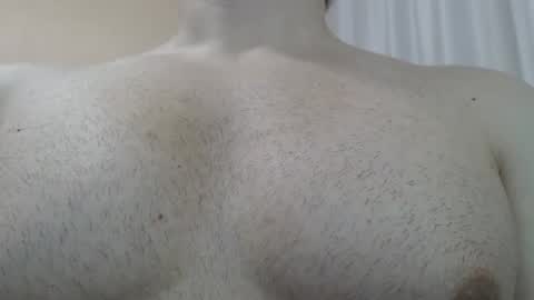 Maximus online show from February 13, 1:01 am