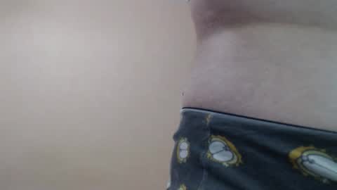 Maximus online show from April 29, 11:36 am
