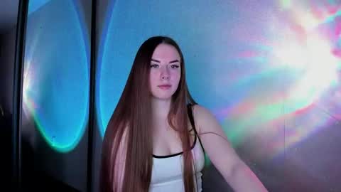 didi online show from March 17, 6:11 pm