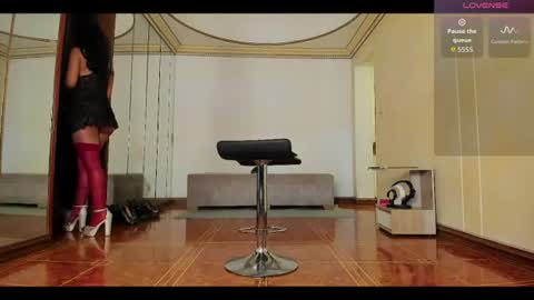 Snapshot of lil_audrey chatting on June 22, 8:50 pm Hey Im Audrey online show from June 22, 8:50 pm