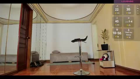 Snapshot of lil_audrey chatting on June 25, 9:08 pm Hey Im Audrey online show from June 25, 9:08 pm