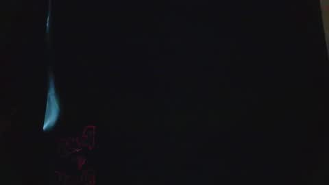 Snapshot of lil_bit_midnightmuse chatting on April 4, 1:19 pm lil_bit_midnightmuse online show from April 4, 1:19 pm