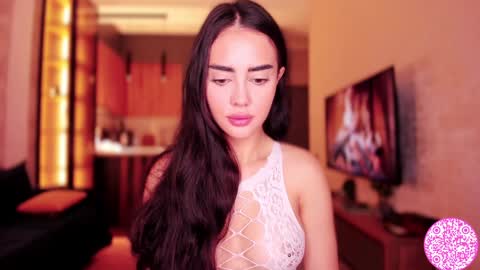 Snapshot of lil_gabbyg chatting on December 28, 4:08 am Gabriela online show from December 28, 4:08 am