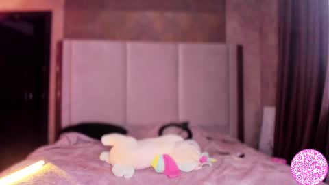 Snapshot of lil_gabbyg chatting on January 27, 7:03 am Gabriela online show from January 27, 7:03 am