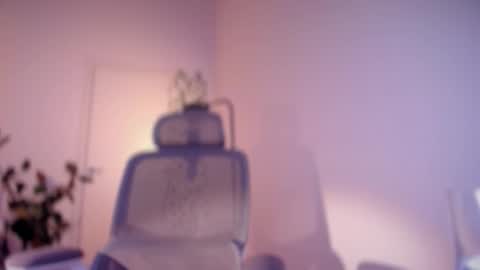 Snapshot of lil_gabbyg chatting on December 13, 8:36 pm Gabriela online show from December 13, 8:36 pm