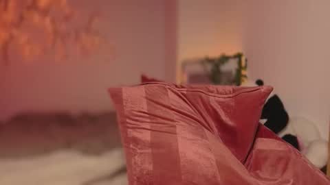 Snapshot of lil_gabbyg chatting on March 9, 6:56 pm Gabriela online show from March 9, 6:56 pm