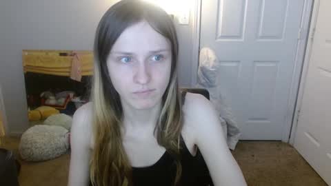 lil gemmie online show from January 8, 6:52 pm