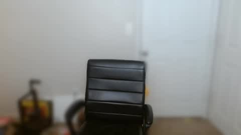 lil gemmie online show from February 16, 7:38 pm