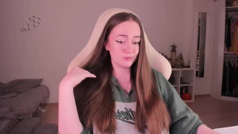 for free registration 3  online show from November 28, 8:11 pm