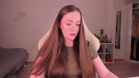 for free registration 3  online show from December 1, 6:46 pm