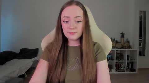 for free registration 3  online show from March 15, 3:29 pm