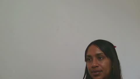 Snapshot of lil_ith chatting on May 23, 7:51 pm Lilith online show from May 23, 7:51 pm