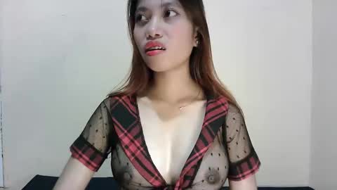 lil_jane21 online show from November 4, 4:39 pm